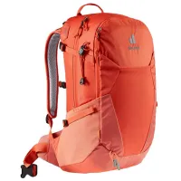 Туристический рюкзак Deuter Futura 21 SL Для треккинга/ 21 л