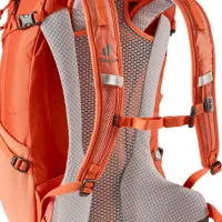 Туристический рюкзак Deuter Futura 21 SL Для треккинга/ 21 л photo 5