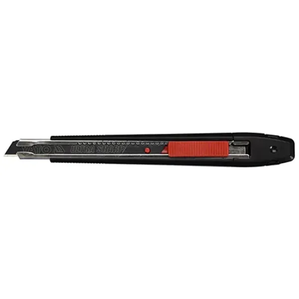 Cutter Yato SK2H Oțel photo 1