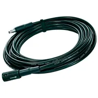 Furtun Makita 41181 Cauciuc