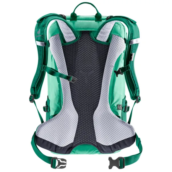 Туристический рюкзак Deuter Futura 21 SL Для треккинга/ 21 л photo 2 Туристический рюкзак Deuter Futura 21 SL Для треккинга/ 21 л photo 2