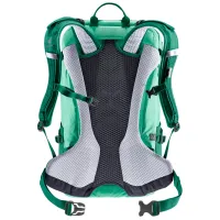 Туристический рюкзак Deuter Futura 21 SL Для треккинга/ 21 л photo 2