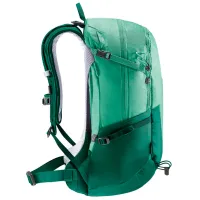 Туристический рюкзак Deuter Futura 21 SL Для треккинга/ 21 л photo 3