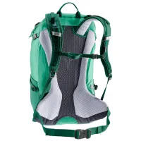Туристический рюкзак Deuter Futura 21 SL Для треккинга/ 21 л photo 4