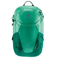 Туристический рюкзак Deuter Futura 21 SL Для треккинга/ 21 л photo 6