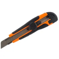 Резак Vihr 7310103 Сталь