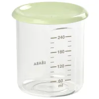 Recipient Beaba B912709 Unisex/ 0+/ Green