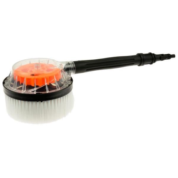 Щетка Geko G81621 Пластик photo 1