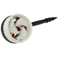 Щетка Geko G81621 Пластик photo 3