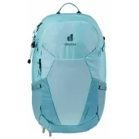 Туристический рюкзак Deuter Futura 25 SL Для треккинга/ 25 л photo 2