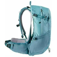 Туристический рюкзак Deuter Futura 25 SL Для треккинга/ 25 л photo 3