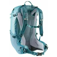 Туристический рюкзак Deuter Futura 25 SL Для треккинга/ 25 л photo 4