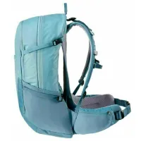 Туристический рюкзак Deuter Futura 25 SL Для треккинга/ 25 л photo 5