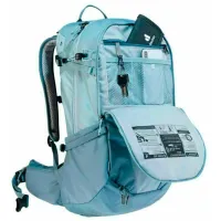 Туристический рюкзак Deuter Futura 25 SL Для треккинга/ 25 л photo 7