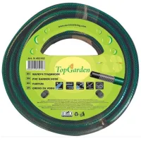 Капельный шланг TopGarden 402105 25 м