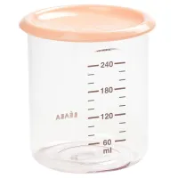 Recipient Beaba B912540 Unisex/ 0+/ Nude