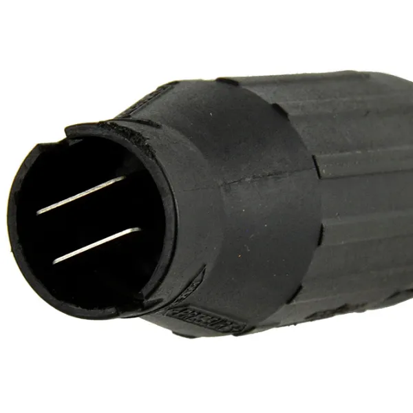 Пистолет Geko G73120 Пластик photo 2