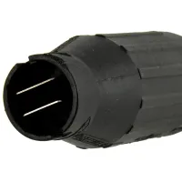 Пистолет Geko G73120 Пластик photo 2