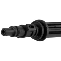 Пистолет Geko G73120 Пластик photo 3