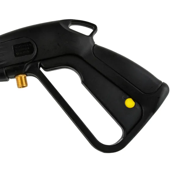 Пистолет Geko G73120 Пластик photo 5