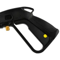 Пистолет Geko G73120 Пластик photo 5