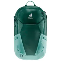 Rucsac pentru turism Deuter Futura 25 SL Pentru trekking/ 25 l