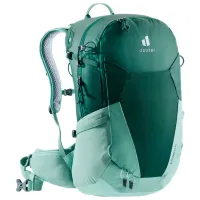 Туристический рюкзак Deuter Futura 25 SL Для треккинга/ 25 л photo 3