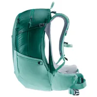 Туристический рюкзак Deuter Futura 25 SL Для треккинга/ 25 л photo 5