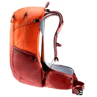 Туристический рюкзак Deuter Futura 27 Для треккинга/ 27 л photo 5