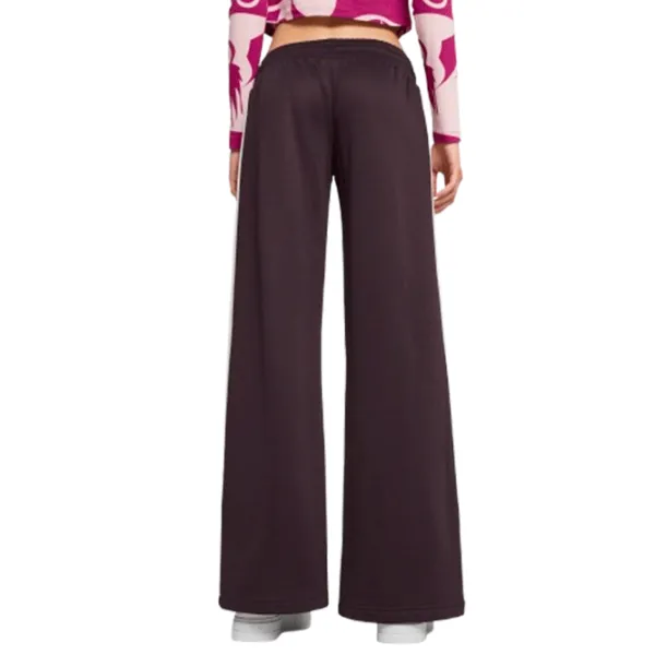 Pantaloni sportivi pentru femei Puma T7 Low Rise Track Pants XS/ Midnight Plum photo 5