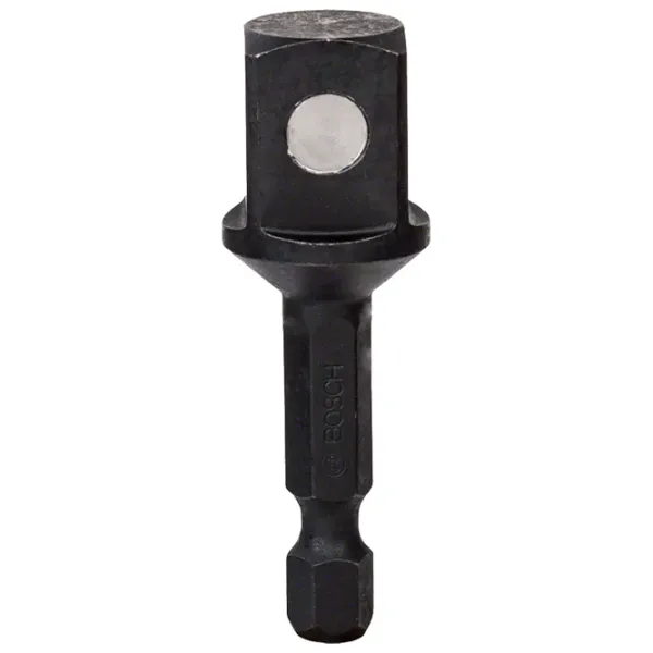 Бит Bosch B2608551107 Количество в наборе - 1 photo 1