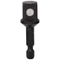 Бит Bosch B2608551107 Количество в наборе - 1