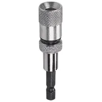 Bit Wolfcraft 2425000 Cantitatea în set - 1