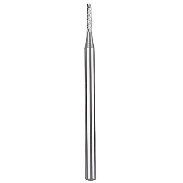 Бит Dremel 2615056932 Количество в наборе - 1 photo 1