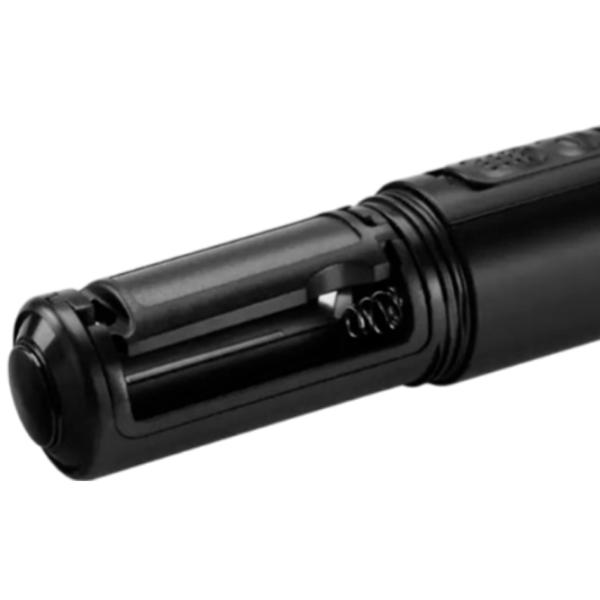Microfon McGrey UH-VK2 Black photo 6