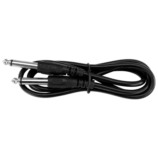 Microfon McGrey VHF-1V Black photo 6