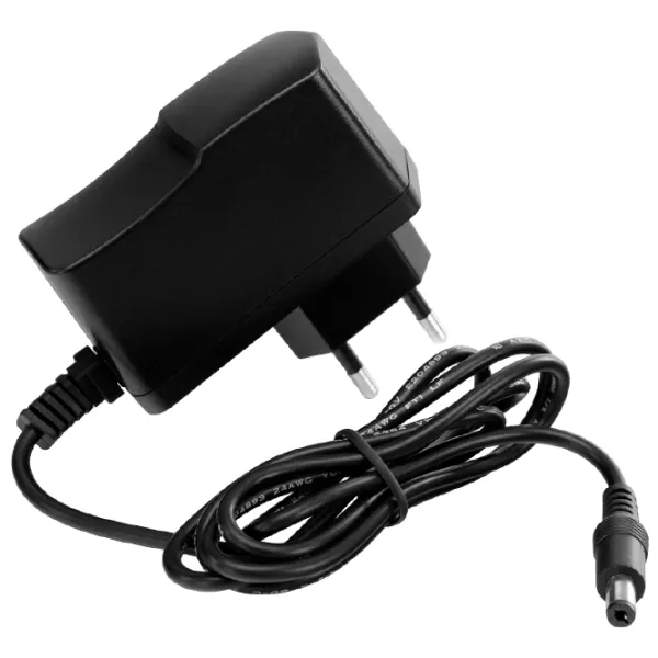 Microfon McGrey VHF-1V Black photo 7