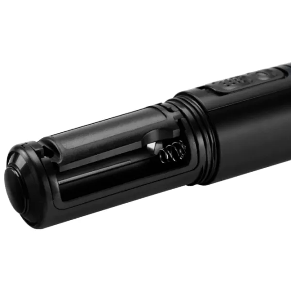 Microfon McGrey UHF-2V Dual Vocal Set Black photo 9