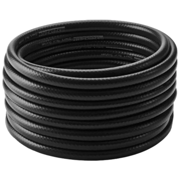 Furtun pentru irigare KARCHER Rain System 10 m photo 1