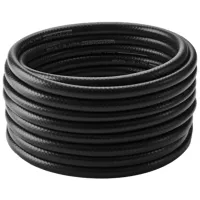 Furtun pentru irigare KARCHER Rain System 10 m