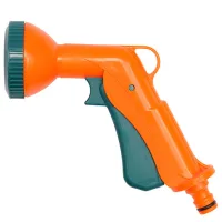 Pistol pentru stropit Flo 89209 Plastic