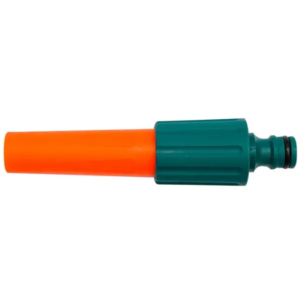 Pistol pentru stropit Flo 89202 Plastic photo 1