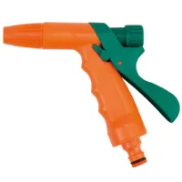 Pistol pentru stropit Flo 89213 Plastic