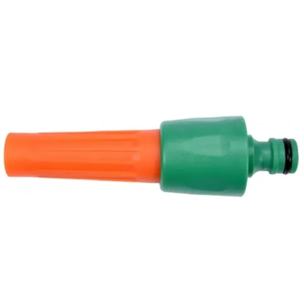 Pistol pentru stropit Flo 89200 1/ Plastic photo 1