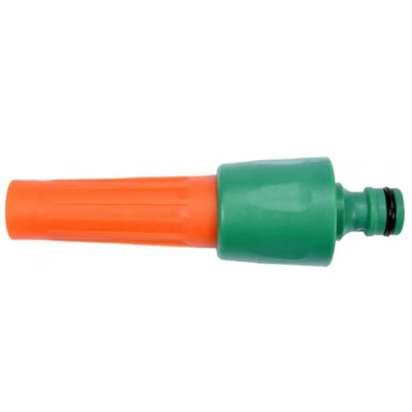 Pistol pentru stropit Flo 89200 1/ Plastic photo 1