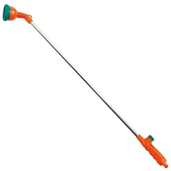Pistol pentru stropit Flo 89218 10/ Plastic photo 1