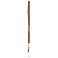 Карандаш для бровей Collistar Professional Eyebrow Brown