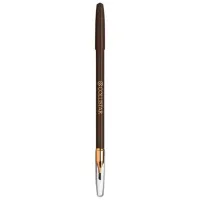 Creion pentru sprâncene Collistar Professional Eyebrow Brown