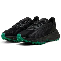 Adidași pentru bărbați Puma Mapf1 Spirex 44/ Black