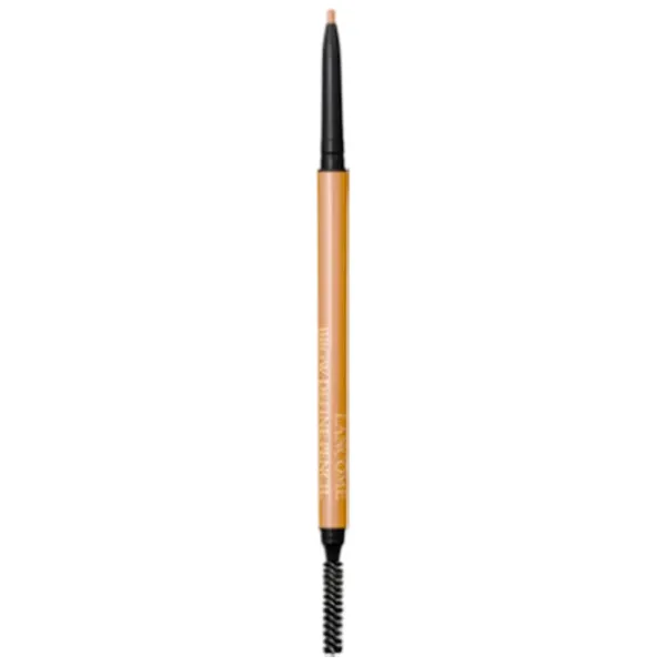 Creion pentru sprâncene Lancome Brow Define Beige photo 1 Creion pentru sprâncene Lancome Brow Define Beige photo 1